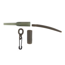 Picture of Sonik Skeater Run Rig System