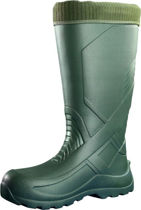 Picture of Dennett Dry Walker X-Track Ultra Thermal Boots