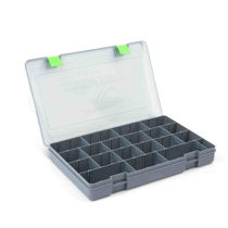 Picture of Sonik Skeater Stowboxes