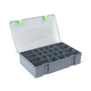 Picture of Sonik Skeater Stowboxes