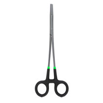 Picture of Sonik Skeater Gripjaw Long Forceps 25cm