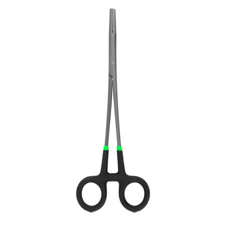 Picture of Sonik Skeater Gripjaw Long Forceps 25cm