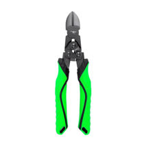 Picture of Sonik Skeater Gripjaw Hook Cutter