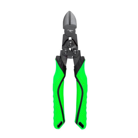 Picture of Sonik Skeater Gripjaw Hook Cutter