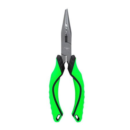 Picture of Sonik Skeater Gripjaw Splitring Pliers XL 15.5cm