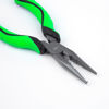 Picture of Sonik Skeater Gripjaw Splitring Pliers XL 15.5cm