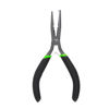 Picture of Sonik Skeater Gripjaw Finesse Split Ring Pliers 13.5cm