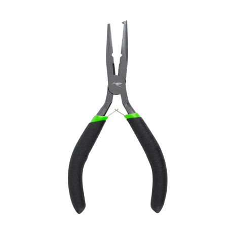 Picture of Sonik Skeater Gripjaw Finesse Split Ring Pliers 13.5cm