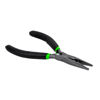 Picture of Sonik Skeater Gripjaw Finesse Split Ring Pliers 13.5cm