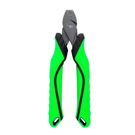Picture of Sonik Skeater Gripjaw Crimping Pliers 14cm