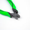 Picture of Sonik Skeater Gripjaw Crimping Pliers 14cm