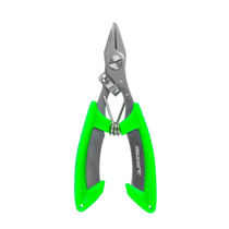 Picture of Sonik Skeater Gripjaw Braid Cutter 12.5cm