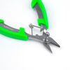 Picture of Sonik Skeater Gripjaw Braid Cutter 12.5cm