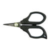Picture of Sonik Skeater Braid & Mono Scissors