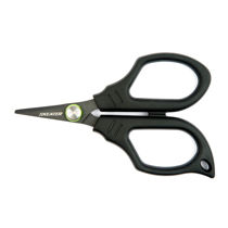 Picture of Sonik Skeater Braid & Mono Scissors