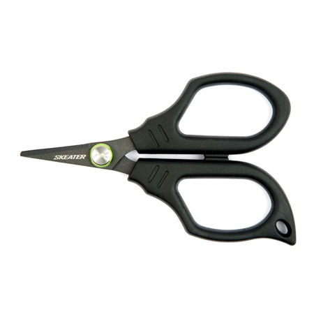 Picture of Sonik Skeater Braid & Mono Scissors