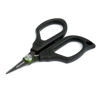 Picture of Sonik Skeater Braid & Mono Scissors