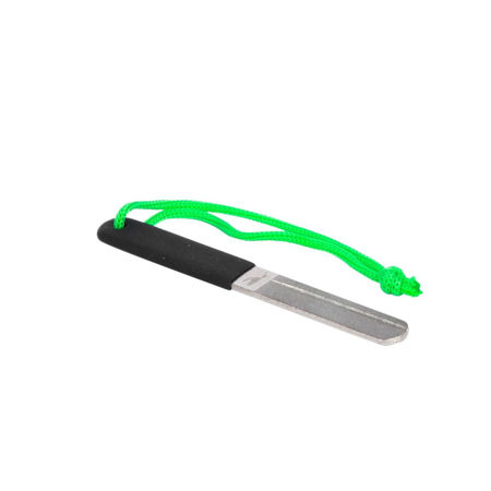 Picture of Sonik Skeater Hook Sharpener