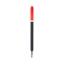 Picture of Sonik Skeater DB Pencil Nano Floats
