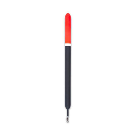 Picture of Sonik Skeater DB Pencil Nano Floats