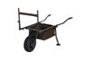 Picture of Carp Porter Stealth Barrow Green