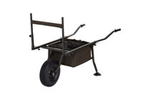 Picture of Carp Porter Stealth Barrow Green
