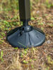 Picture of Carp Porter Stealth Barrow Green