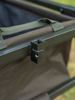 Picture of Carp Porter Stealth Barrow Green
