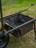 Picture of Carp Porter Stealth Barrow Green