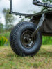 Picture of Carp Porter Stealth Barrow Green