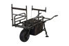 Picture of Carp Porter Roamer Barrow Dark Kamo