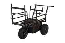 Picture of Carp Porter Trident Barrow Dark Kamo