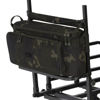 Picture of Carp Porter Front Barrow Bags