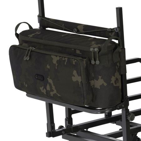 Picture of Carp Porter Front Barrow Bags