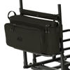 Picture of Carp Porter Front Barrow Bags