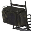 Picture of Carp Porter Front Barrow Bags