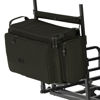 Picture of Carp Porter Front Barrow Bags