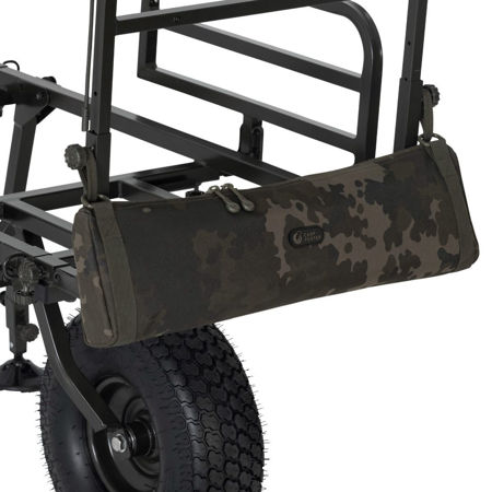 Picture of Carp Porter Basic Front Stick Bags