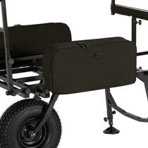 Picture of Carp Porter Side Bar Bags