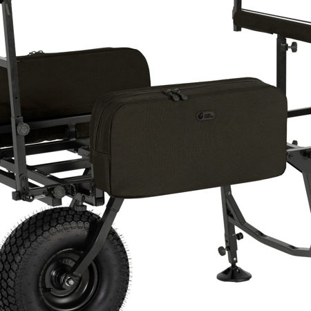 Picture of Carp Porter Side Bar Bags