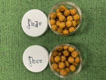 Picture of Specialized Hookbaits Curry S2