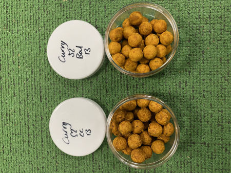 Picture of Specialized Hookbaits Curry S2