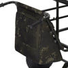Picture of Carp Porter Handle Bar Bags