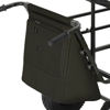 Picture of Carp Porter Handle Bar Bags