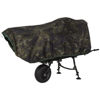 Picture of Carp Porter Large Barrow Covers