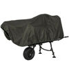 Picture of Carp Porter Large Barrow Covers