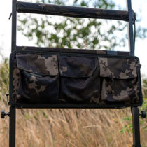 Picture of Carp Porter H Frame Multi Pockets