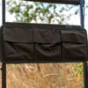 Picture of Carp Porter H Frame Multi Pockets