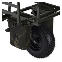 Picture of Carp Porter Panniers
