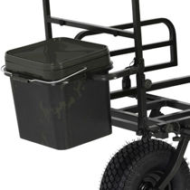 Picture of Carp Porter Front Bucket Bracket